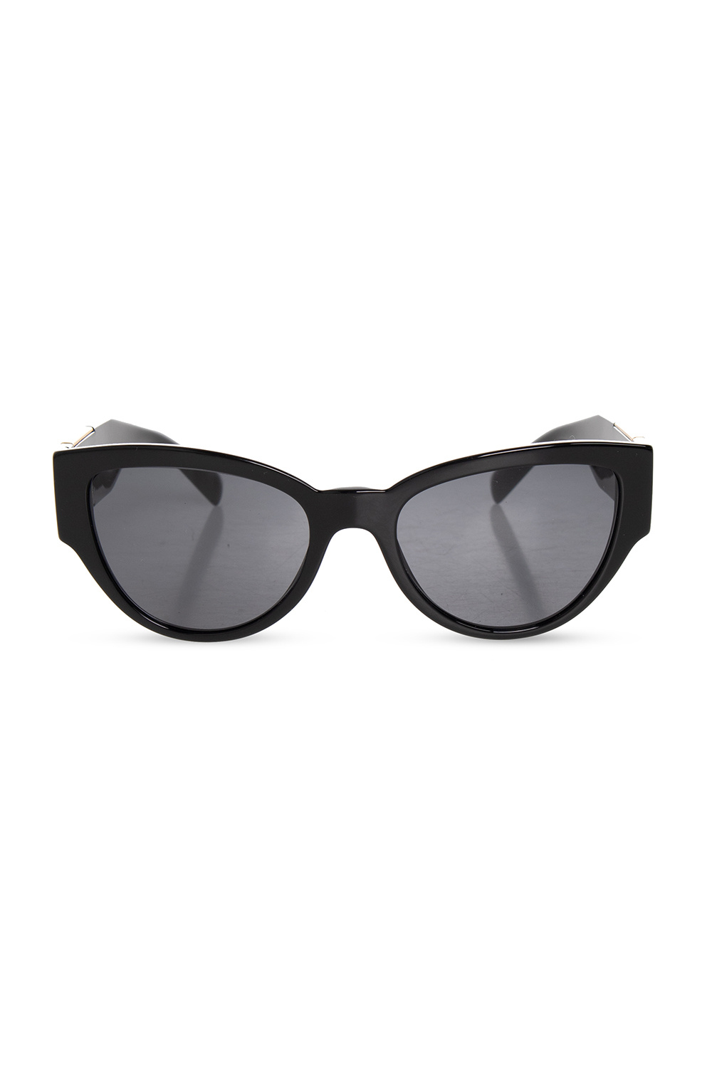 versace medusa head sunglasses